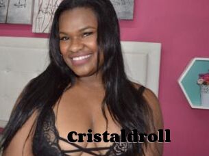 Cristaldroll