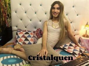Cristalquen