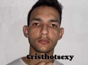 Cristhotsexy