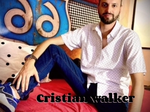 Cristian_walker