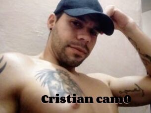 Cristian_cam0