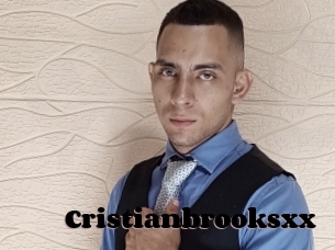 Cristianbrooksxx