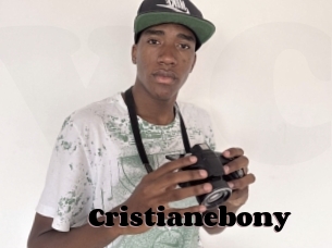 Cristianebony