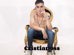 Cristianoss