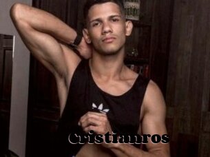 Cristianros