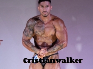 Cristianwalker