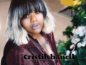 Cristilchanell