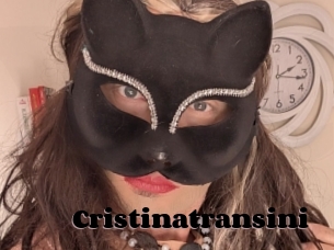 Cristinatransini