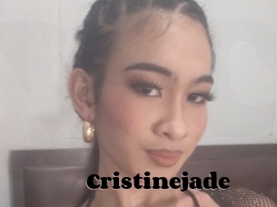 Cristinejade