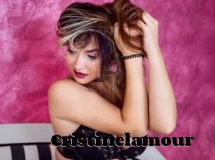 Cristinelamour