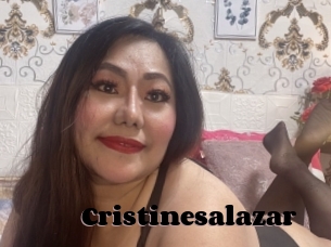Cristinesalazar