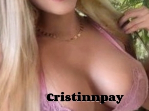Cristinnpay