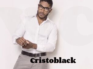 Cristoblack