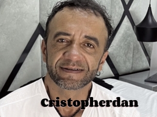 Cristopherdan