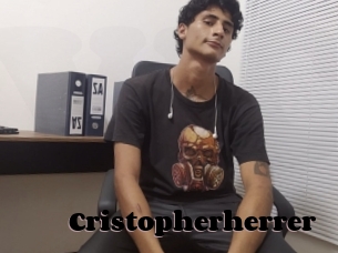 Cristopherherrer