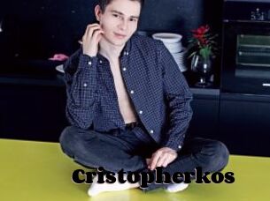 Cristopherkos