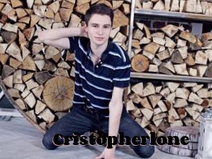 Cristopherlone