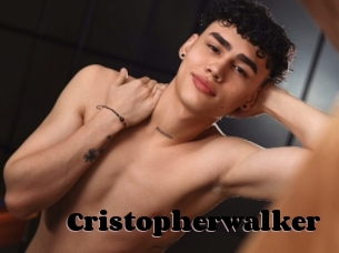 Cristopherwalker