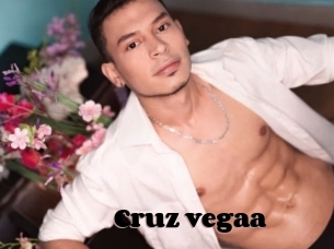Cruz_vegaa