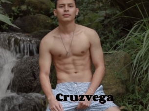 Cruzvega