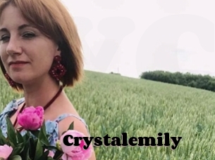 Crystalemily