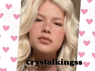 Crystalkingss