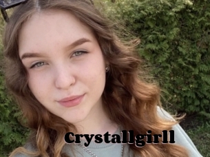 Crystallgirll