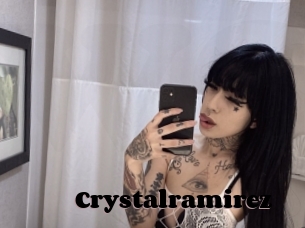Crystalramirez