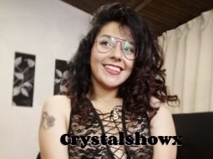Crystalshowx