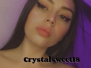 Crystalsweet18