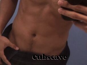 Cubscave