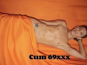 Cum_69xxx
