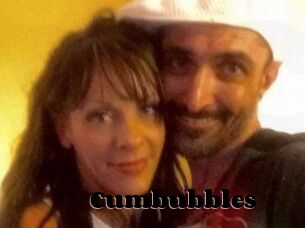Cumbubbles