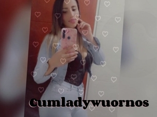 Cumladywuornos