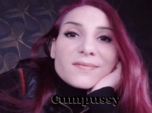 Cumpussy