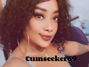 Cumseeker69