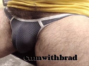Cumwithbrad