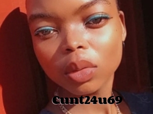 Cunt24u69