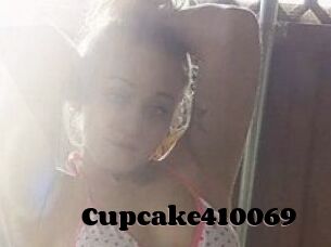 Cupcake410069