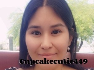 Cupcakecutie449