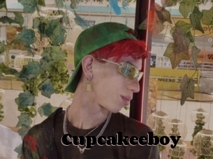 Cupcakeeboy