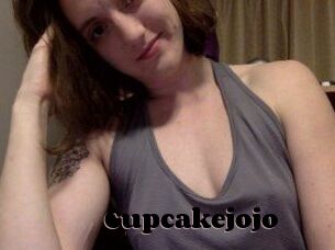 Cupcakejojo