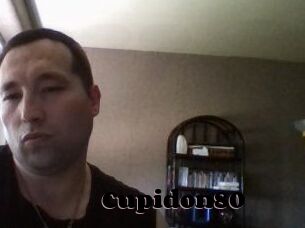 Cupidon80