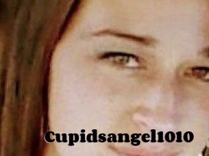 Cupidsangel1010