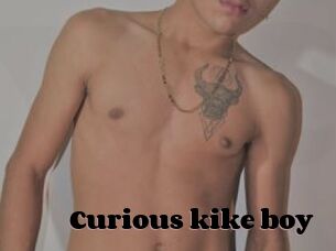 Curious_kike_boy