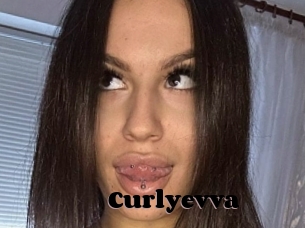 Curlyevva
