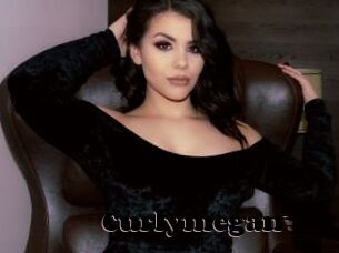 Curlymegan