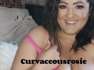 Curvaceousrosie