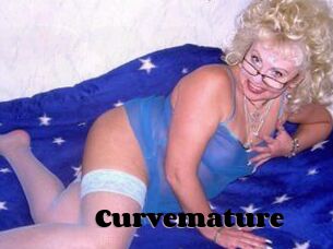 Curvemature