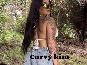Curvy_kim